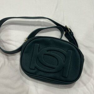 Bebe belt bag